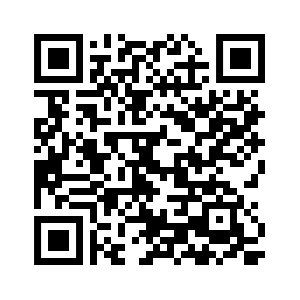 Android QR Code