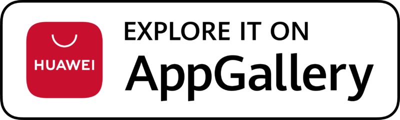 App Store