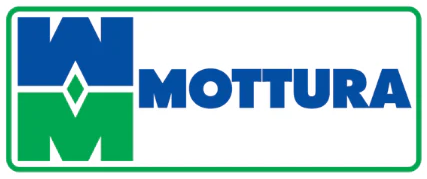 Mottura logo