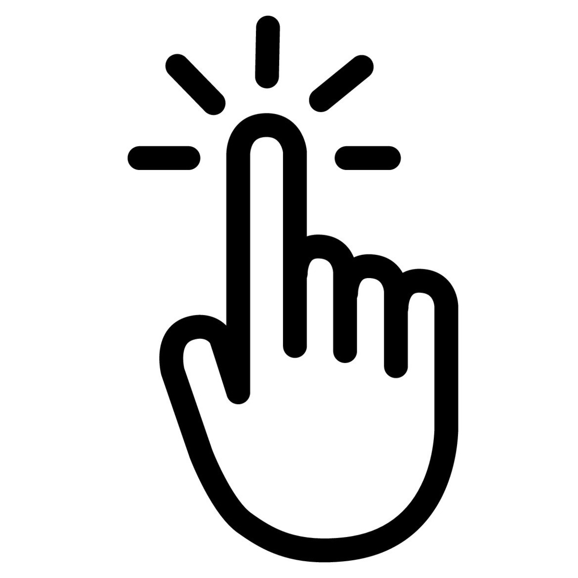 Click Image