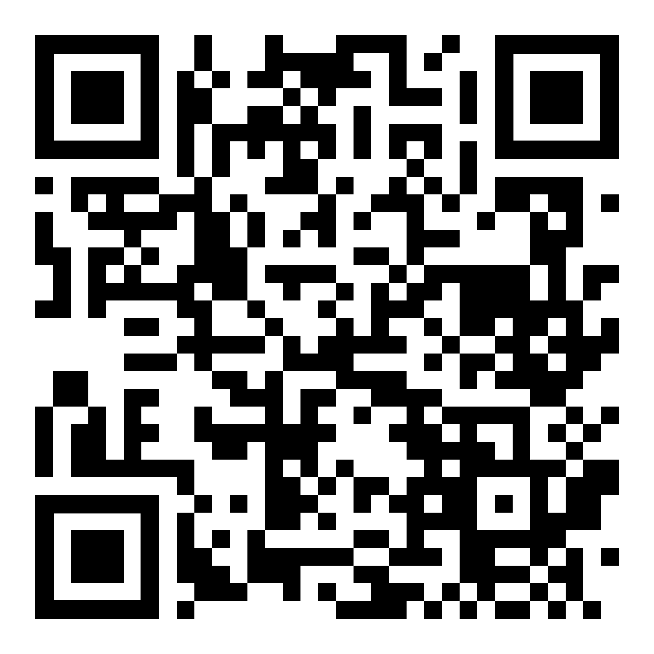 Huawei QR Code