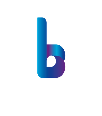 BMottura Image