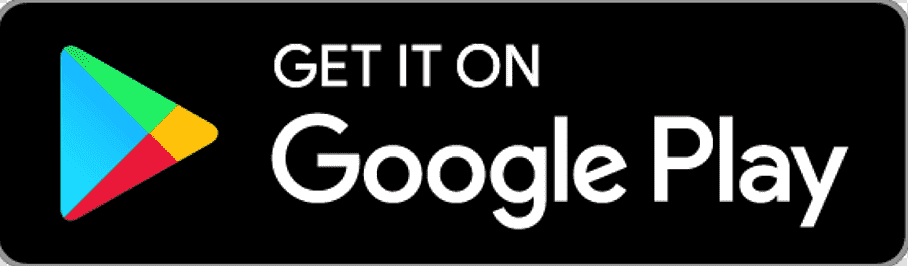 Play Store